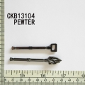 CKB13104