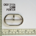 CKB13106