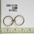 CKB13108