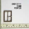 CKB13111