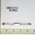 CKB13113
