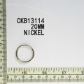 CKB13114