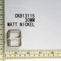 CKB13115