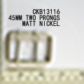 CKB13116