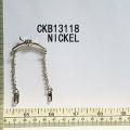 CKB13118