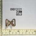 CKB13121