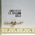 CKB13122