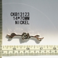 CKB13123