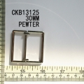 CKB13125