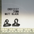 CKB13127