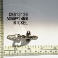 CKB13128