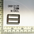 CKB13129