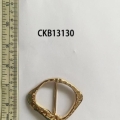 CKB13130