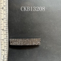 CKB13208
