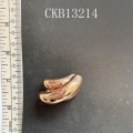 CKB13214