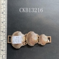 CKB13216