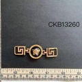 CKB13260