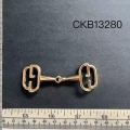 CKB13280
