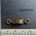 CKB13284