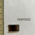 CKB13322