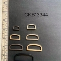 CKB13344