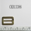 CKB13386