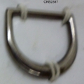 CKB2387
