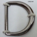 CKB2388