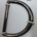 CKB2389