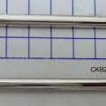 CKB2392