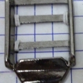 CKB2394