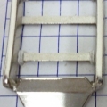CKB2395