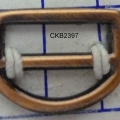 CKB2397