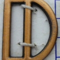 CKB2398