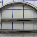CKB2399