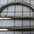 CKB2400