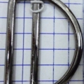 CKB2401