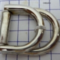 CKB2402