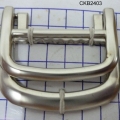 CKB2403