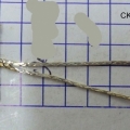 CKB2405