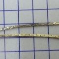 CKB2407