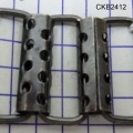CKB2412