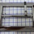 CKB2413
