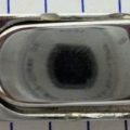 CKB2415