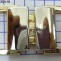 CKB2416