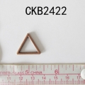 CKB2422