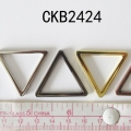 CKB2424