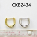 CKB2434