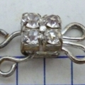 CKB2981