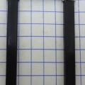CKB2983